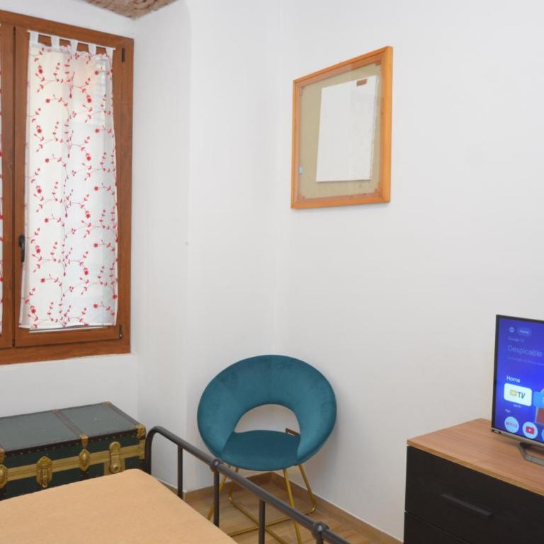 Reale Apartment - Appartamento con 1 Camera da Letto - 37