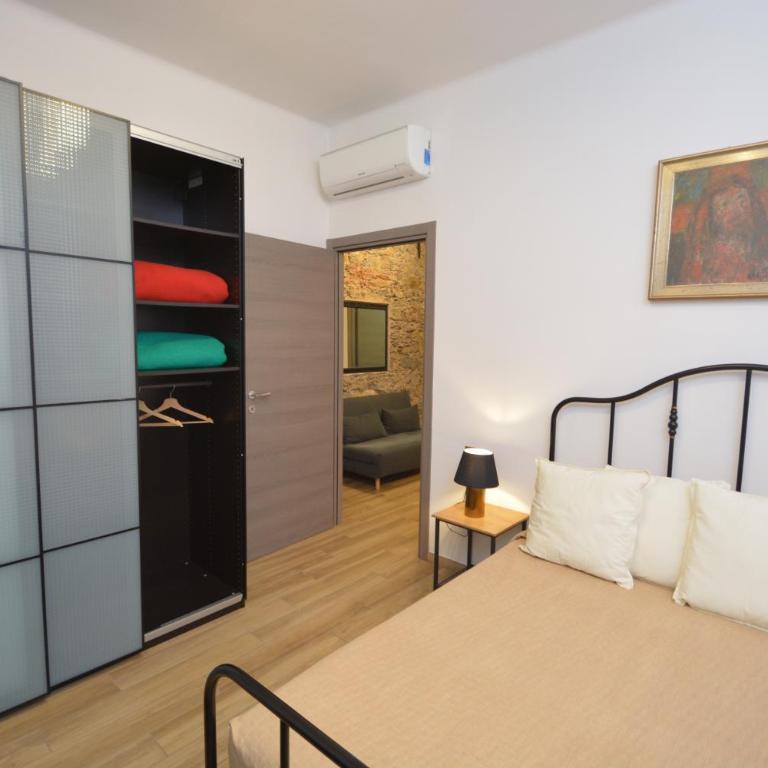 Reale Apartment - Appartamento con 1 Camera da Letto - 1