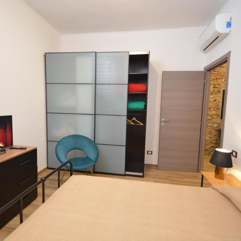 Reale Apartment - Appartamento con 1 Camera da Letto - 18