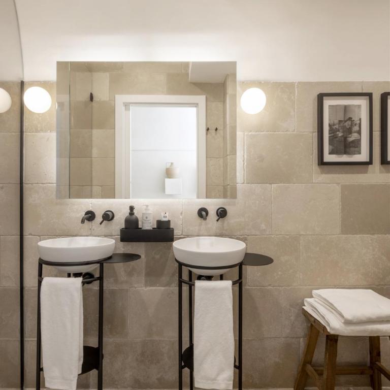 casa Olympia - Casa con 2 Camere da Letto - 5