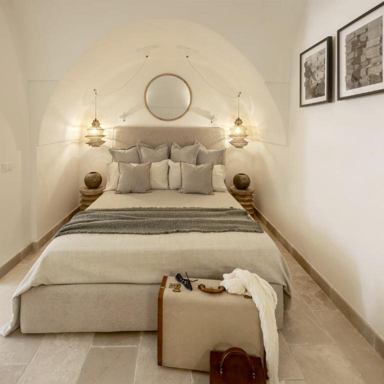 casa Olympia - Casa con 2 Camere da Letto - 1