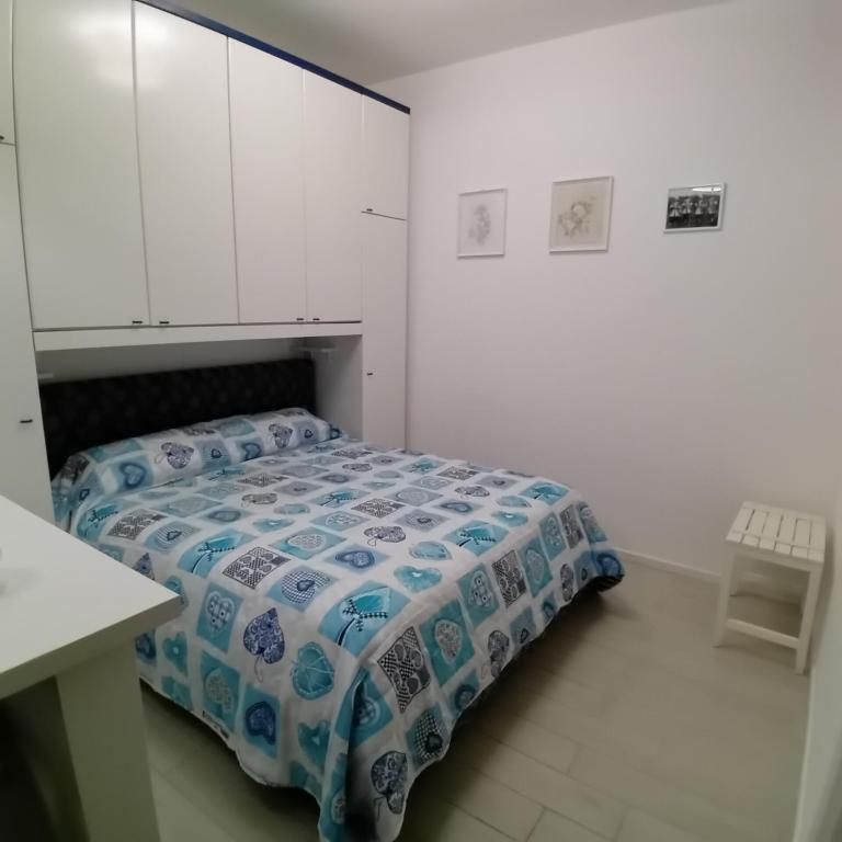 Maison Duomo - One-Bedroom Apartment - 25
