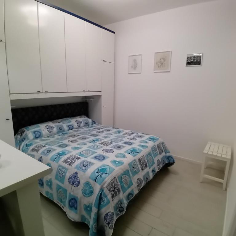 Maison Duomo - One-Bedroom Apartment - 34