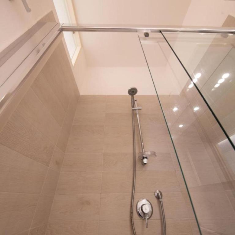 Maison Duomo - One-Bedroom Apartment - 36