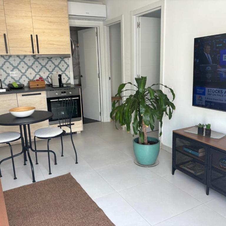 Corralejo Suite Pool & Gardens - Alisios Playa - Apartamento de 2 dormitorios - 18