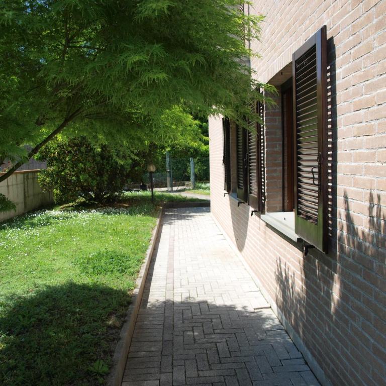 Apartment Maria & Patrizio - Appartamento con 2 Camere da Letto - 3