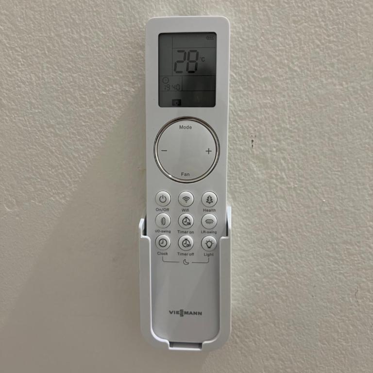 Centro Università Stazione - Suite Bovetta - Appartamento con 1 Camera da Letto - 22
