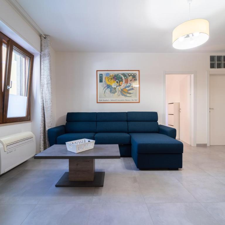Casa Alva - Appartamento - 6