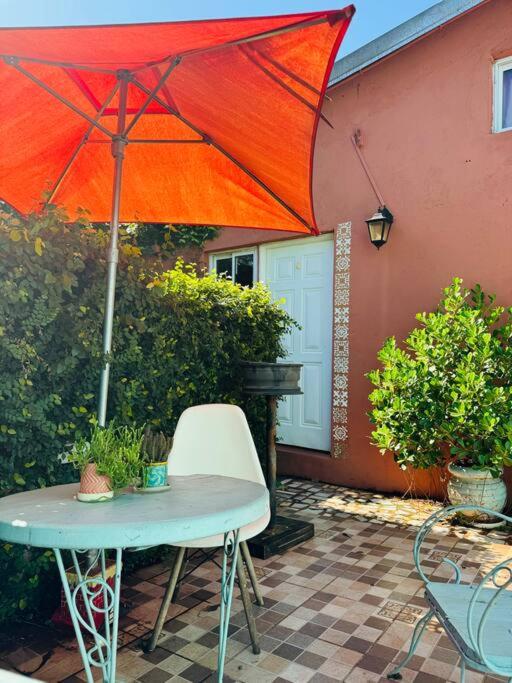 Apart El Altillo, loft ambientes abiertos 6 pax en Cataratas pileta compartida - Apartamento de 2 dormitorios - 13