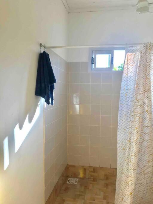 Apart El Altillo, loft ambientes abiertos 6 pax en Cataratas pileta compartida - Apartamento de 2 dormitorios - 23