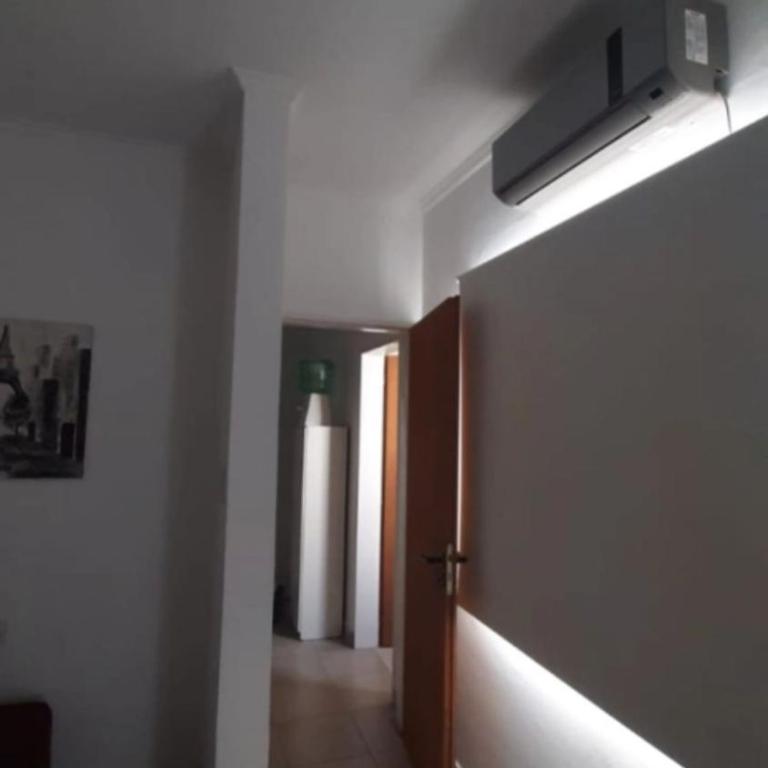 Barda Norte Alquiler - Apartamento de 1 dormitorio - 23