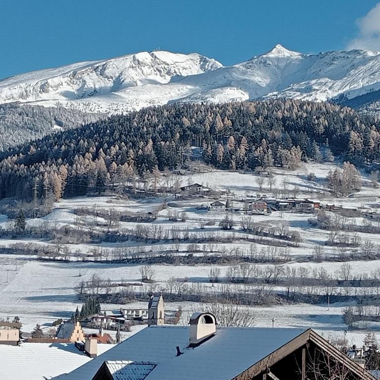 Appartement Margarethen - Appartamento con 1 Camera da Letto - 2