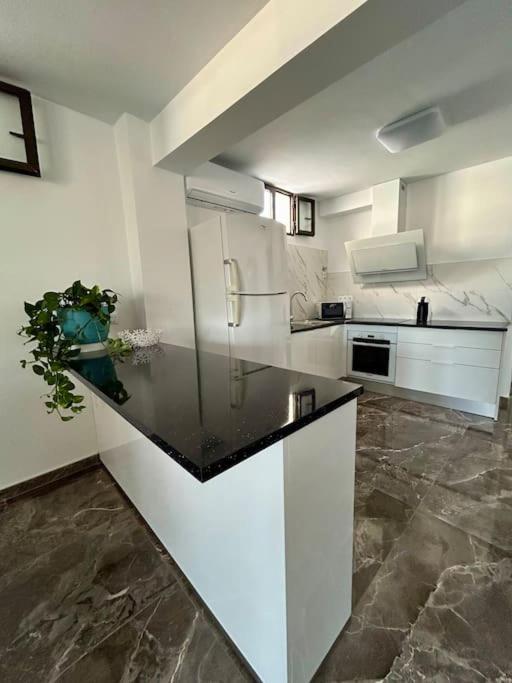 Mirador de la Peña - Two-Bedroom Apartment - 10