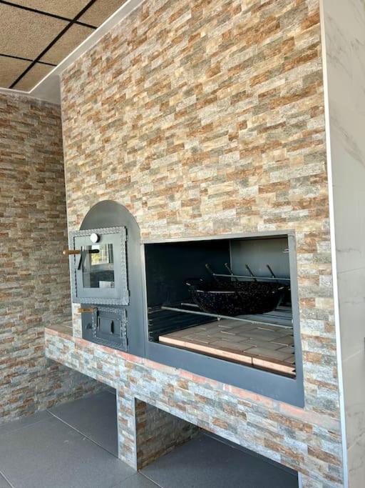 Mirador de la Peña - Two-Bedroom Apartment - 24
