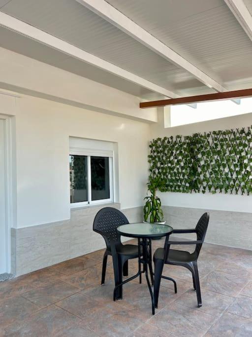 Mirador de la Peña - Two-Bedroom Apartment - 4