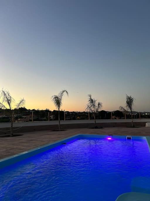 Mirador de la Peña - Two-Bedroom Apartment - 31