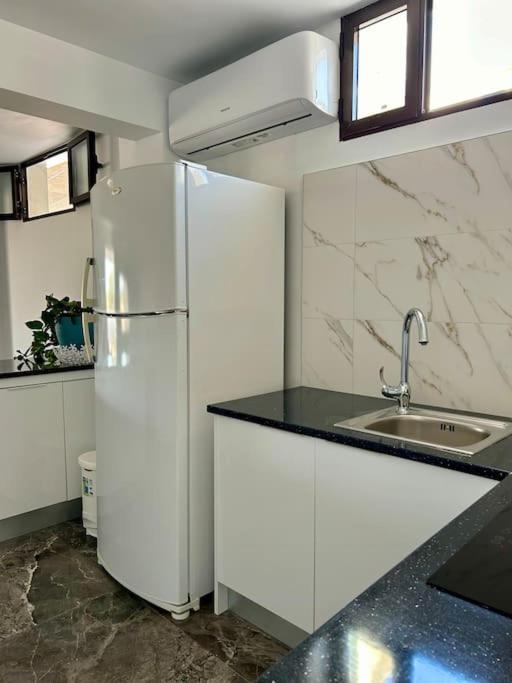Mirador de la Peña - Two-Bedroom Apartment - 12