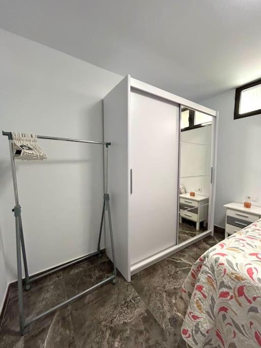 Mirador de la Peña - Two-Bedroom Apartment - 15