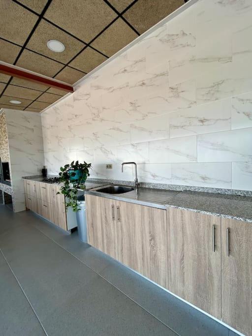 Mirador de la Peña - Two-Bedroom Apartment - 22