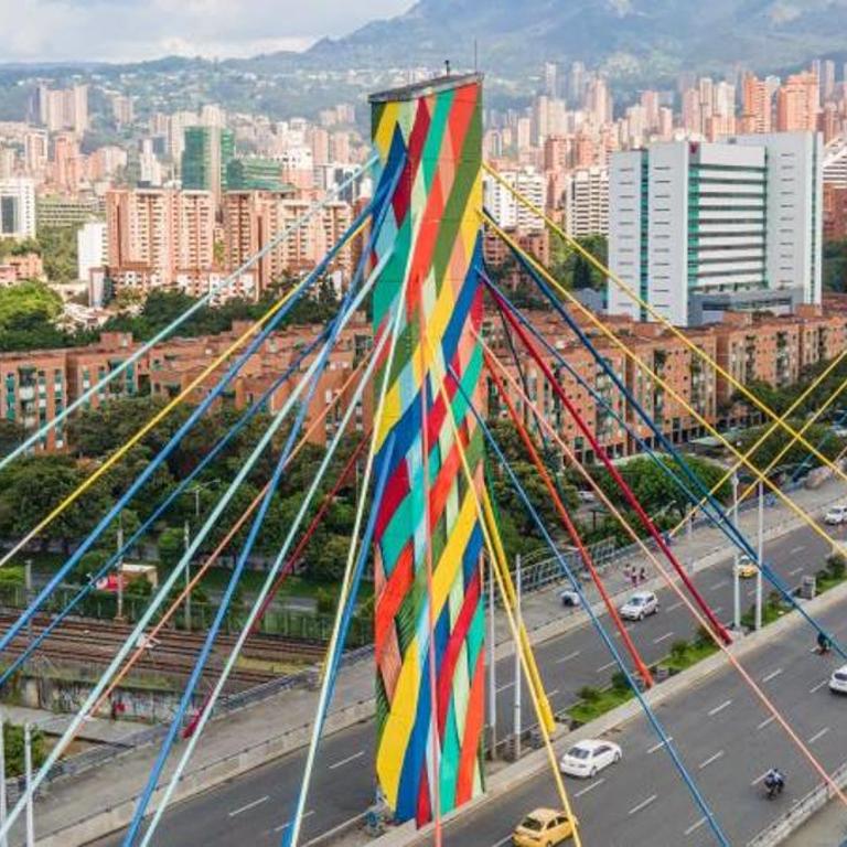 Modern Studio near Oviedo mall - Apartamento de 1 dormitorio - 18