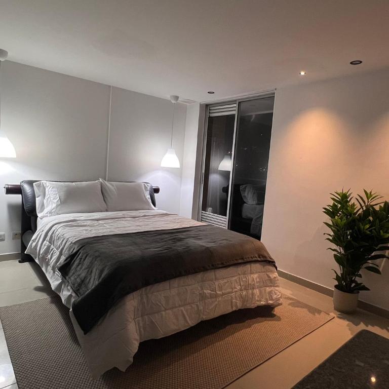 Modern Studio near Oviedo mall - Apartamento de 1 dormitorio - 11