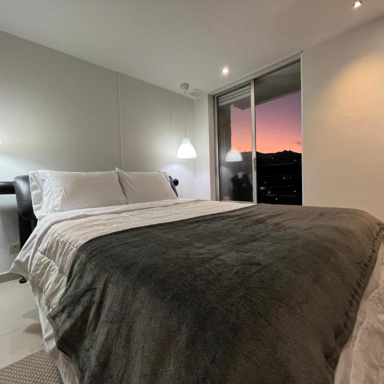 Modern Studio near Oviedo mall - Apartamento de 1 dormitorio - 15