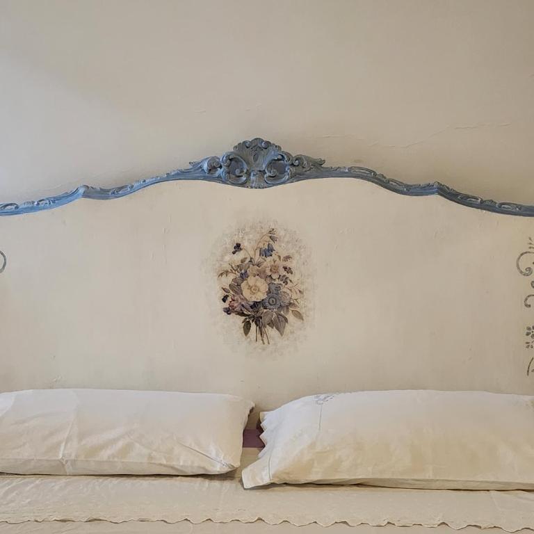 Casa Coxina - Appartamento con 1 Camera da Letto - 8