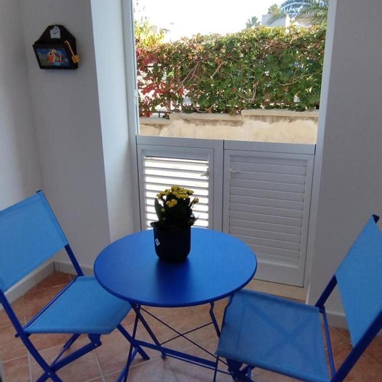 Casa Renda - Casa con 2 Camere da Letto - 28
