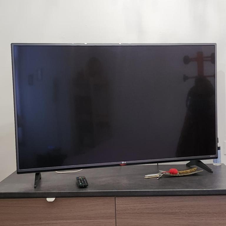 Casa Coxina - Appartamento con 1 Camera da Letto - 9