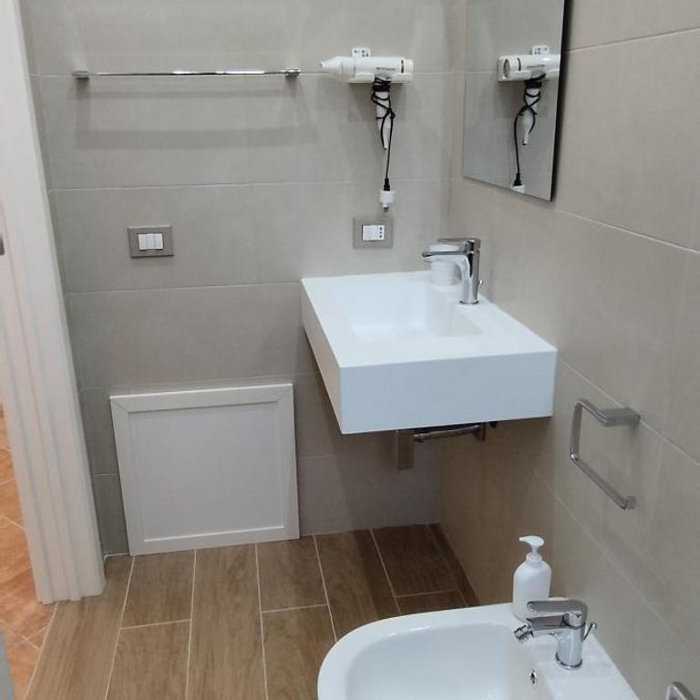 Casa Renda - Casa con 2 Camere da Letto - 31