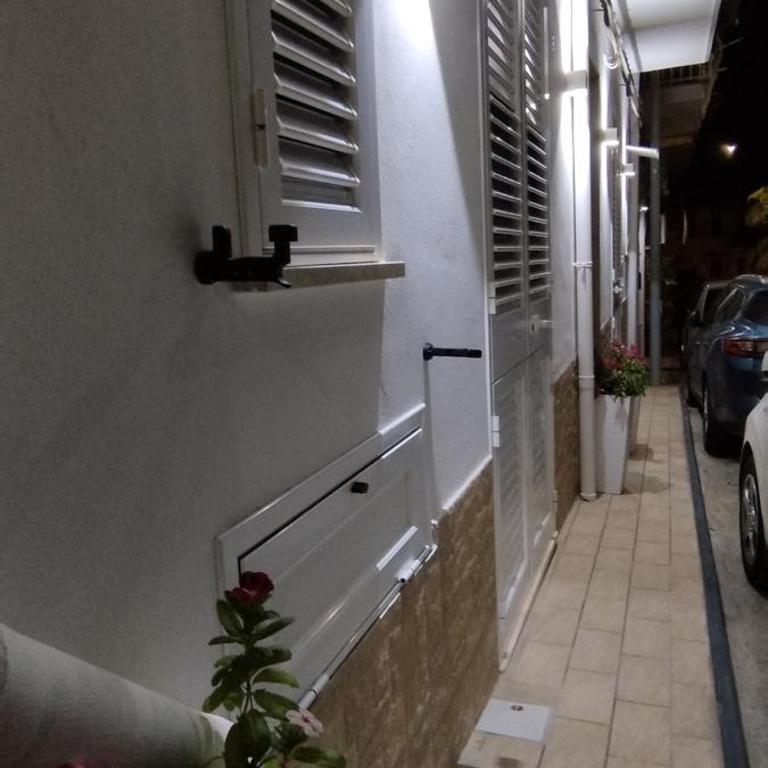 Casa Renda - Casa con 2 Camere da Letto - 43