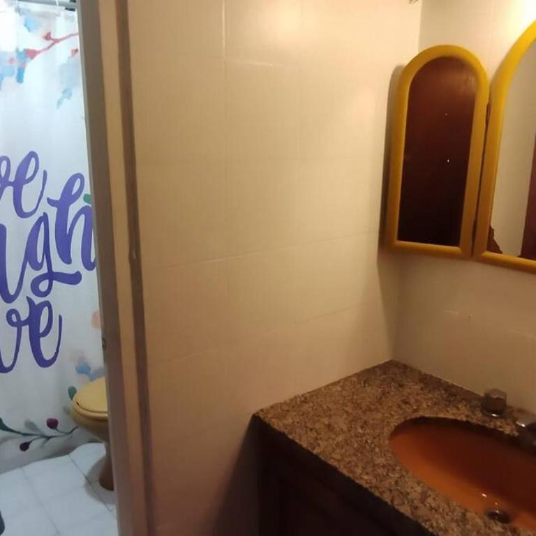 Casa Bustamante Barrio ALFAR para 8 personas - Casa de 4 dormitorios - 10