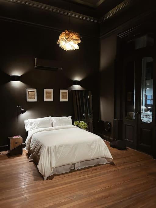 Studio único en San Telmo - Apartamento de 1 dormitorio - 11