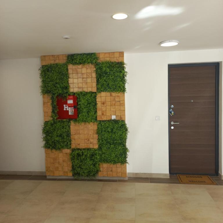 Kota 992 - Apartman sa 1 Spavaćom Sobom - 33
