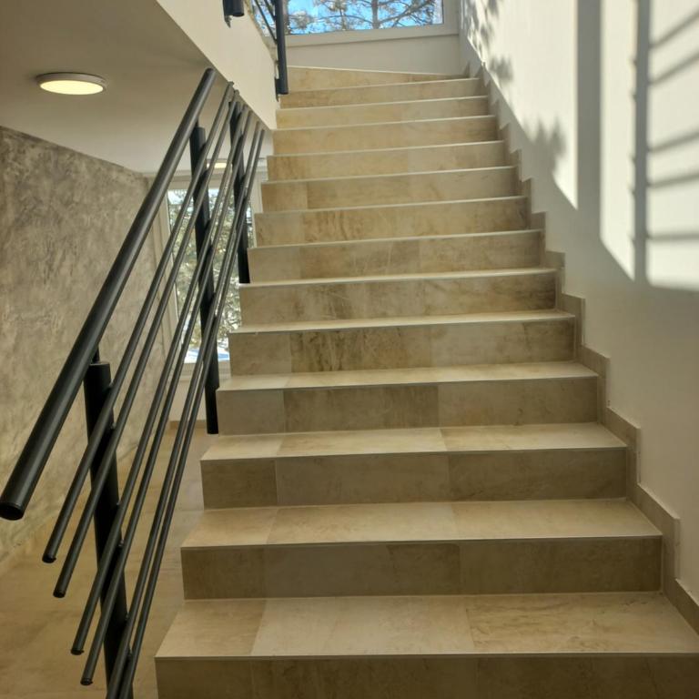 Kota 992 - Apartman sa 1 Spavaćom Sobom - 32