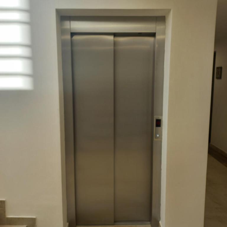 Kota 992 - Apartman sa 1 Spavaćom Sobom - 34