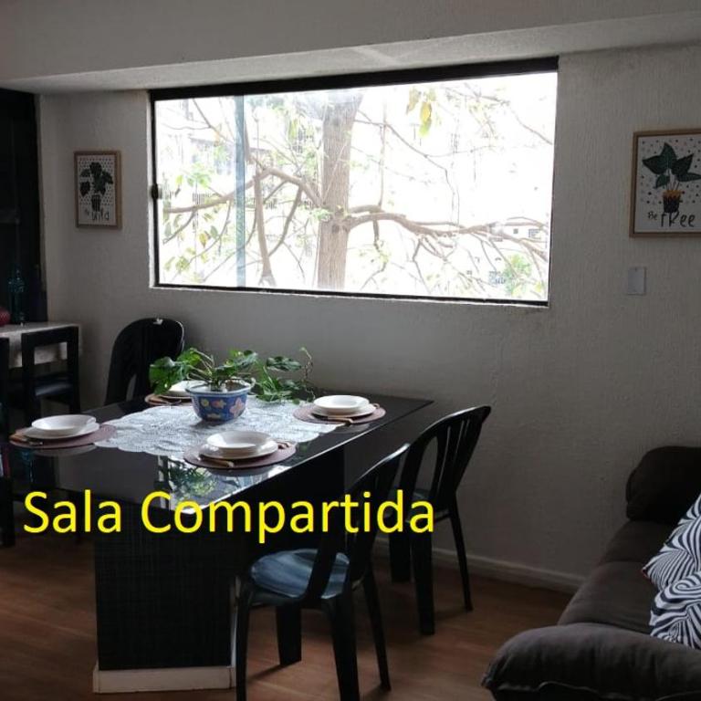 Departamento 41 con 2 habitaciones - Apartamento de 2 dormitorios - 12