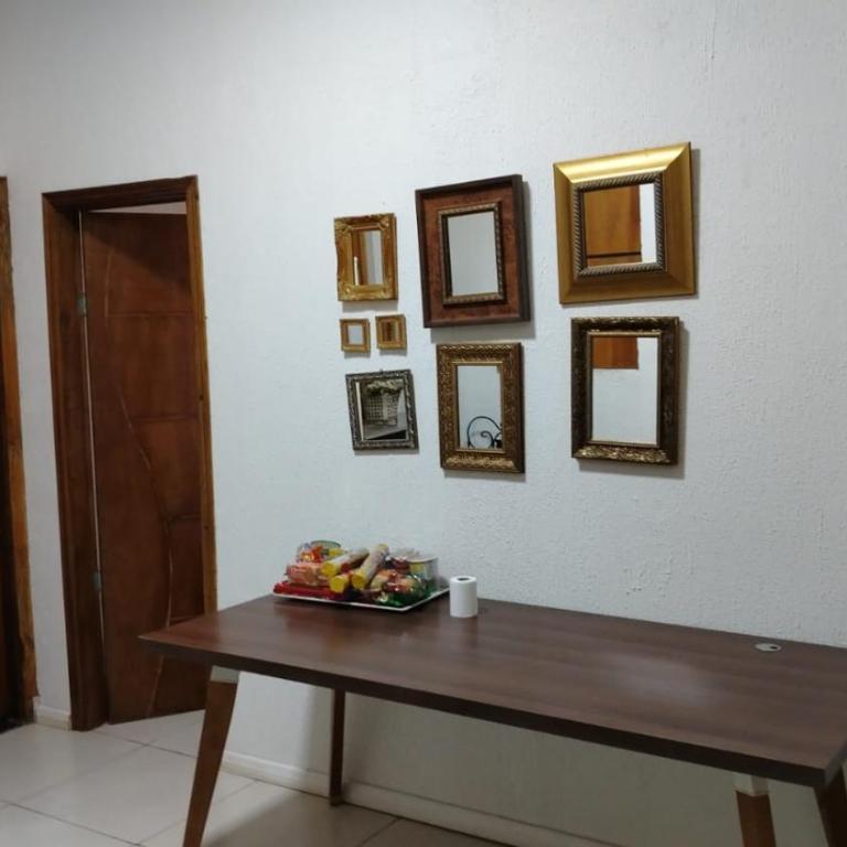 Departamento 41 con 2 habitaciones - Apartamento de 3 dormitorios - 15