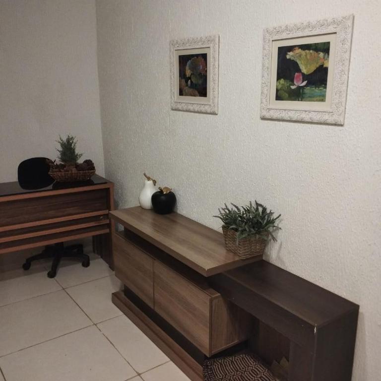 Departamento 41 con 2 habitaciones - Apartamento de 1 dormitorio - 13