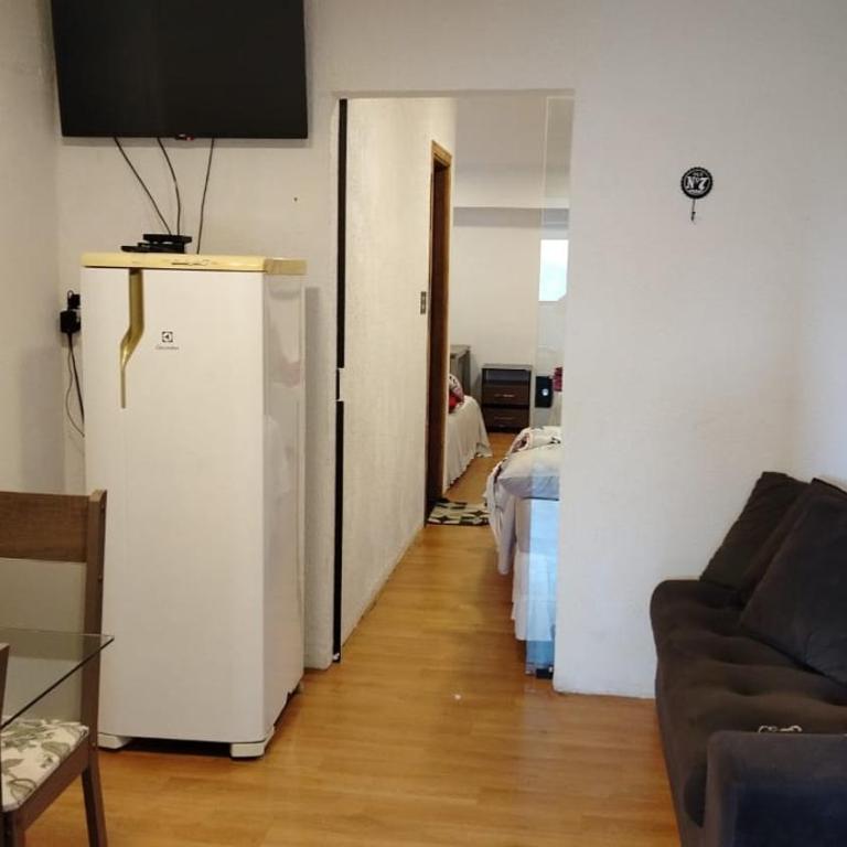 Departamento 41 con 2 habitaciones - Apartamento de 2 dormitorios - 13