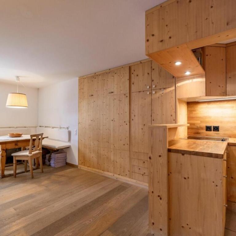 La Gemma - Studio-Apartment - 6