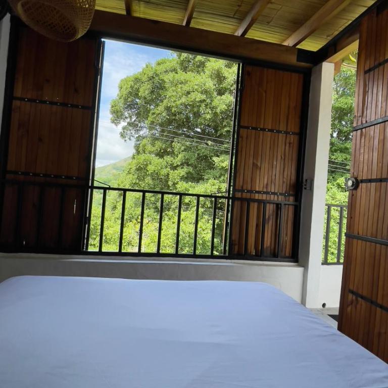 Casa AguaMarina - Casa de 2 dormitorios - 1