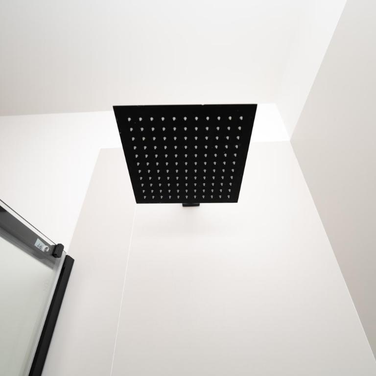 Valguarnera Studio Apartments - Deluxe Apartment - 11