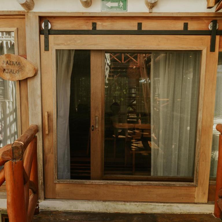 Aldea Kuká, Luxury Eco Boutique Hotel - Suite Deluxe - 19