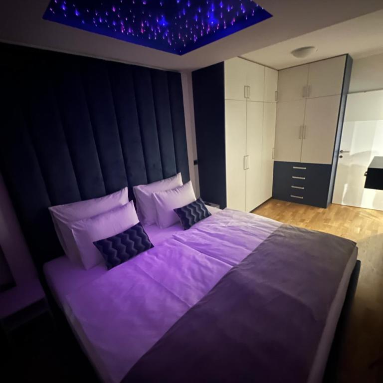 Bulevar Urban-Stay - Apartman sa 1 Spavaćom Sobom - 18