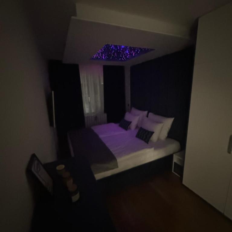 Bulevar Urban-Stay - Apartman sa 1 Spavaćom Sobom - 17