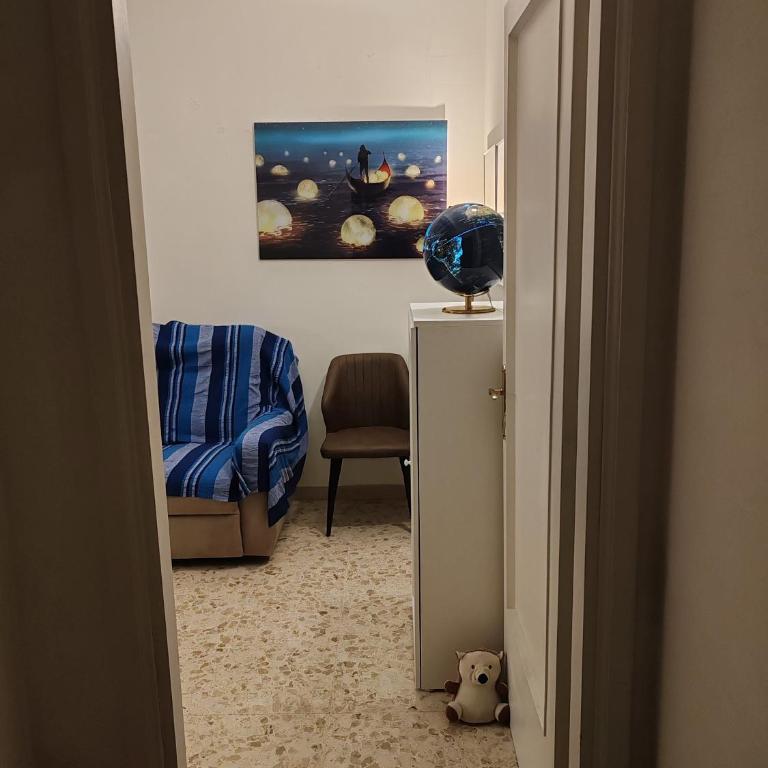 Flat on Roman Rooftop - Appartamento con 1 Camera da Letto - 2