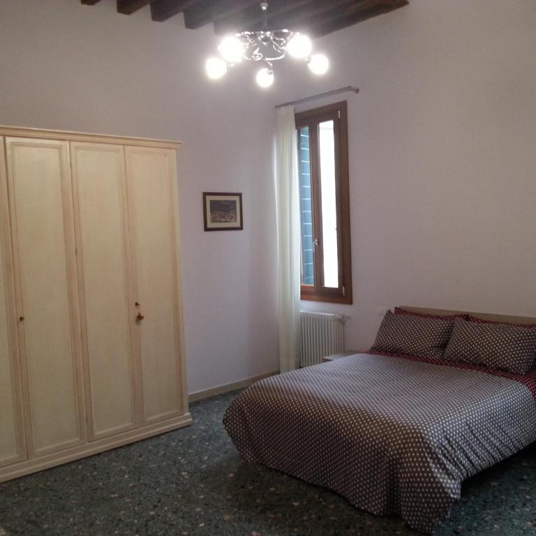 Venice House - Appartamento - 5