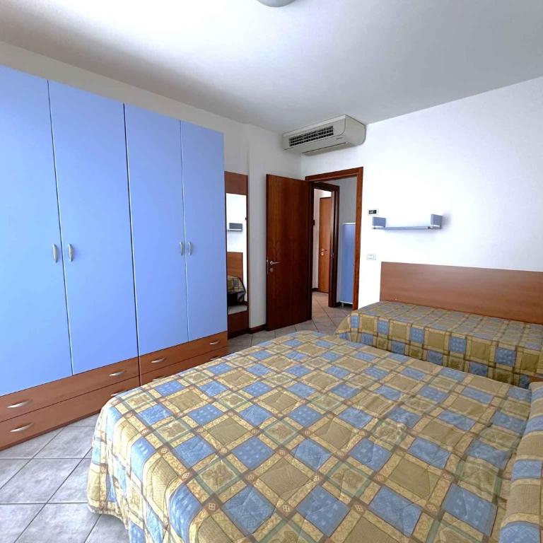 Apartment in Bibione 53196 - Appartamento - 2