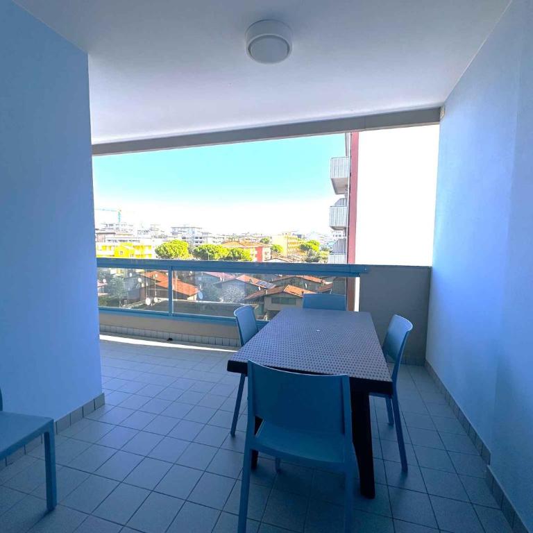 Apartment in Bibione 53196 - Appartamento - 7